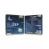 Buy 1 get 1 free BE LEEP product. Fruit flavor, easy to sleep, relax, deep sleep, Micherry carpet extract, Coline Tart, 2 pairs of packing, 20 packs × 5 grams.