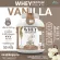 Whey Protein Isolate Vanilla, Whey, Vijet, Vanilla, Large, 5 pounds, 5 LB, Whey Protein, Drink 1 bottle, Great Value 2.27 KG.