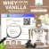 Whey Protein Isolate Vanilla, Whey, Vijet, Vanilla, Large, 5 pounds, 5 LB, Whey Protein, Drink 1 bottle, Great Value 2.27 KG.