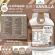 Whey Protein Isolate Vanilla, Whey, Vijet, Vanilla, Large, 5 pounds, 5 LB, Whey Protein, Drink 1 bottle, Great Value 2.27 KG.