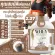 Whey Protein Isolate Vanilla, Whey, Vijet, Vanilla, Large, 5 pounds, 5 LB, Whey Protein, Drink 1 bottle, Great Value 2.27 KG.