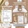 Whey Protein Isolate Vanilla, Whey, Vijet, Vanilla, Large, 5 pounds, 5 LB, Whey Protein, Drink 1 bottle, Great Value 2.27 KG.