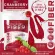 Cranberry Pure Fiber Fiber Drink 100% pure cranberry powder, 1,000 grams/bag, 1 kg. Can eat 33 times.