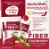 Cranberry Pure Fiber Fiber Drink 100% pure cranberry powder, 1,000 grams/bag, 1 kg. Can eat 33 times.