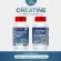 100% Mono Hydress Creative MONOHYDRATE