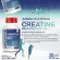 100% Mono Hydress Creative MONOHYDRATE
