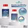 100% Mono Hydress Creative MONOHYDRATE