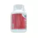 Mega We Care Nat B Mega Varen Nat B 100 Capsules