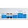 Blackmores Probiotics Immune Defence แบลคมอร์ส โปรไบโอติก 30tablets