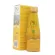 P80 Essential Extracted Longan 100% NATURAL P. 80, 100ml long longan drinks