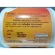Mega We Care NAT C Mega Ves Care Nat C 60 Capsule