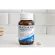 Blackmores Probiotics Immune Defence แบลคมอร์ส โปรไบโอติก 30tablets