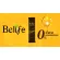 MVmall Belife กาแฟควบคุมน้ำหนัก ไม่มีน้ำตาล ผสมครีมน้ำมันมะพร้าว และครีมน้ำมันรำข้าว 4 กล่อง แถมฟรี 12 ซอง