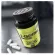 L-CARNITINE X500 100 capsules เพิ่มการใช้ไขมัน