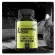 L-CARNITINE X500 100 capsules เพิ่มการใช้ไขมัน