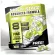 Vitaxtrong 8 Pak Multi Stage 90 Capsules Burning Fat
