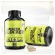 Vitaxtrong Cheater Blocker 200 Capsules Block Fat Block Fat Block