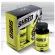 Vitaxtrong Shredz burned fat.