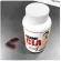 BAAM CLA X1500 90 Softgels Good Fat Burns