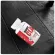 BAAM CLA X1500 90 Softgels Good Fat Burns