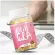 Fit Angel PINK CLA 90 Softgels ไขมันดี เผาผลาญไขมัน
