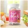 Fit Angel Angel Block 4 in 1