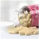 Fit Angel Angel Block 4 in 1