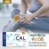 Vita Cal Calcium Calcium Protection Calcium supplements, nourishing osteoarthritis, safe, FDA.