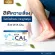 Vita Cal Calcium Calcium Protection Calcium supplements, nourishing osteoarthritis, safe, FDA.