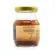 ถั่งเช่าสกัดสกัดเข้มข้น98% พร้อมดื่ม dr.surapol 3 กล่อง/ 18 ขวด/ ตรา ดร.สุรพล 70 มล.