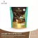 Chame 'Sye Coffee Pack Shame Coffee Pack 10 sachets