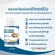 Benj Oil Cecker Min 30 Capsules