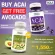 Nola Asa, Berry, Friedr, Vigue, Capsules, Super Foods, Natural Antioxidants. The skin that the body needs the most.