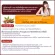 Now Foods, L-Phenylalanine, 500 mg 120 Veg Capsules, "Reduce appetite, reduce hunger for a long time"