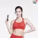 Laucanitine, exercise aid Increase the fat burning system. Fatburn