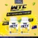 NBL UTC Lemon and Jomker 1 get 1 free, but no belly vitamins increase metabolism.