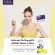 NBL UTC Lemon and Jomker 1 get 1 free, but no belly vitamins increase metabolism.