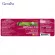 Giffarine Giffarine, Cocula C-E Gotula C E, dietary supplement Centella asiatica extract Mix vitamin C and vitamin E 60 capsule 41013