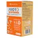 Pro10 10 types of probiotics-help with excretion Add good microbes to the body. With 10,000 million cfu-size 30 sachets/ 2 boxes