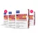 new!!! Well U ASTAXANTHIN PLUS DHA 2