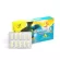 Banadee, Ladi, dietary supplements Reduce colic, acid reflux, balanced 2 gastrointestinal balance, free 1 box