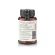 Vitanature+ Black Sesame Oil Dietary Supplement Black sesame oil mixed with sesame oil