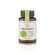 Vitanature+ Vita Nature Plus Dietary supplement Tri Pha and 4 bottles of Artichoke extract