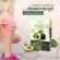 Annavocado อันนาโวคาโด น้ำมันอะโวคาโดสกัดเย็น ออการ์นิค 100 % ซื้อ 2 แถม 1