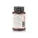Vitanature+ Black Sesame Oil Dietary Supplement Black sesame oil mixed with sesame oil