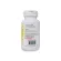 Benja Oil B Prolis, Benj Oil B Pro Lis helps to enhance immunity. Protect 2 bottles, 1 bottle, 30 capsules, 1 free bottle