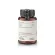 Vitanature+ Black Sesame Oil Dietary Supplement Black sesame oil mixed with sesame oil