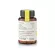 Vitanature+Chamomile Mixing food palm extracts to help with sleep in 7 bottles.