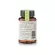 Vitanature+ Vita Nature Plus Dietary supplement Tri Pha and 4 bottles of Artichoke extract