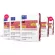 new!!! Eye Dietary Supplements Well U Astaxanthin Plus DHA 3 Get 2
